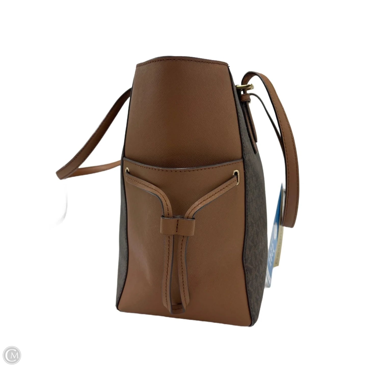 Handbag Designer By Michael Kors