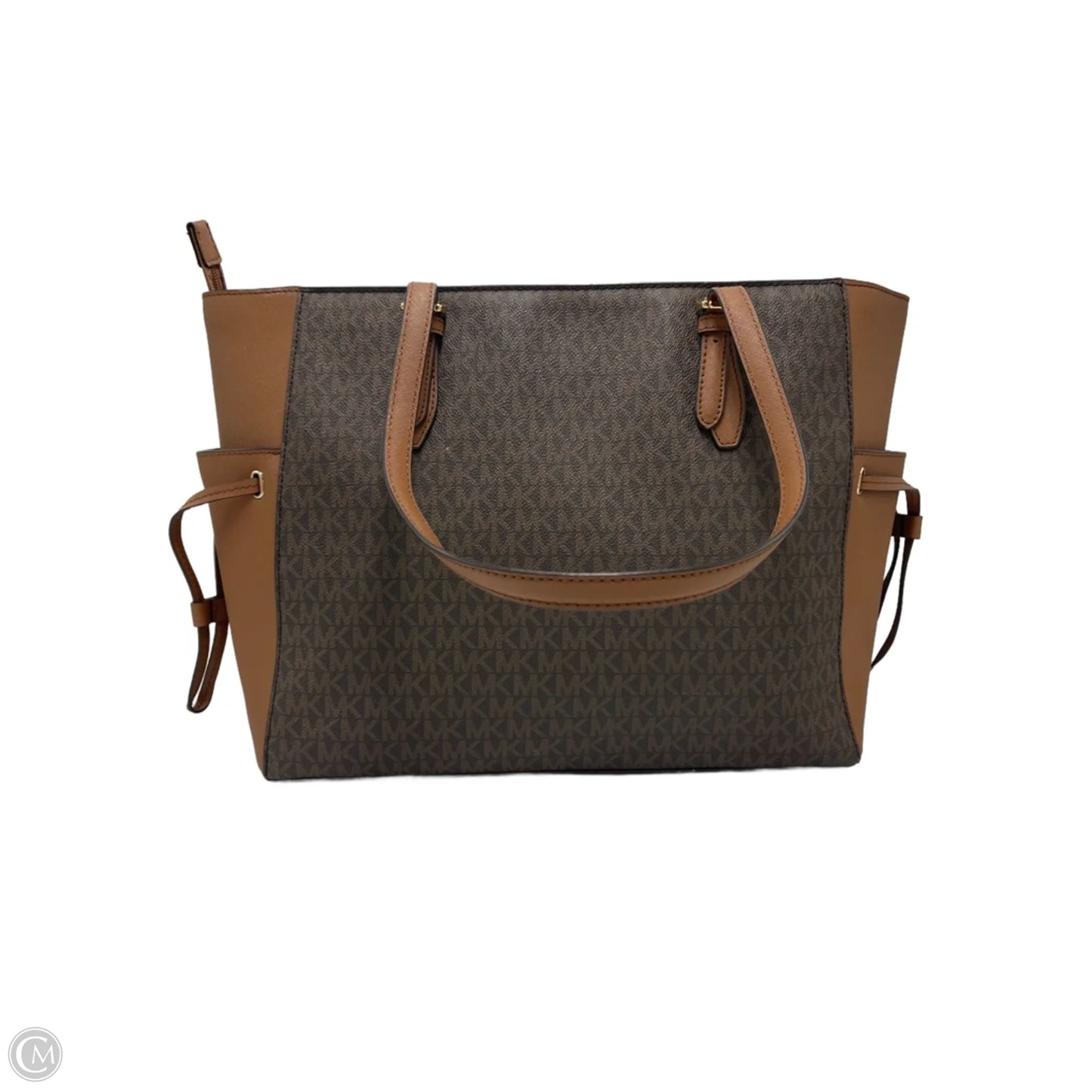 Handbag Designer By Michael Kors