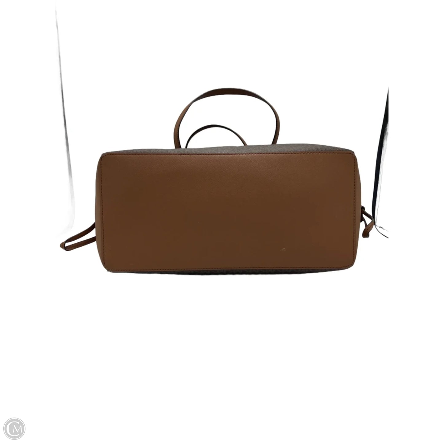 Handbag Designer By Michael Kors