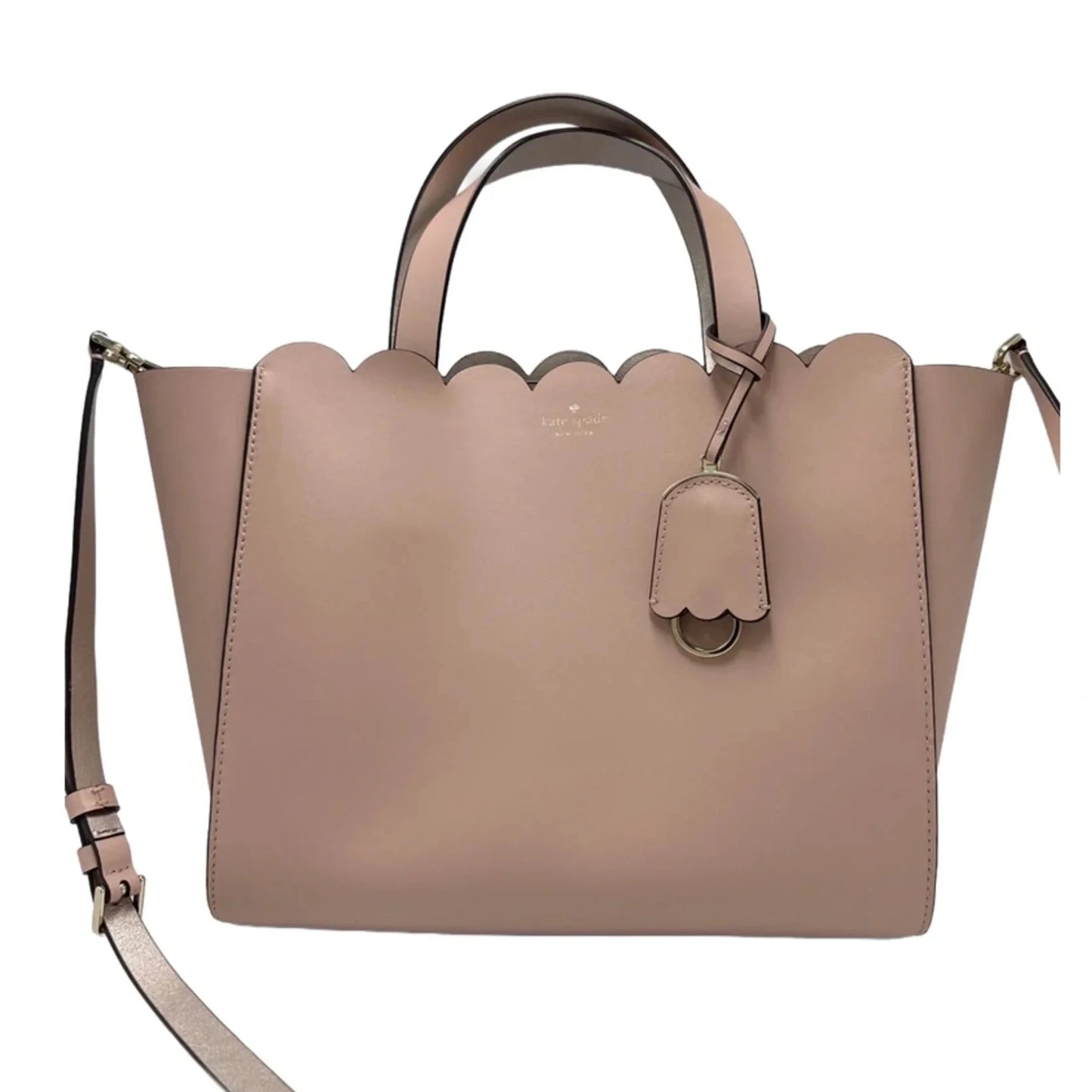 Handbag Designer By Kate Spade
