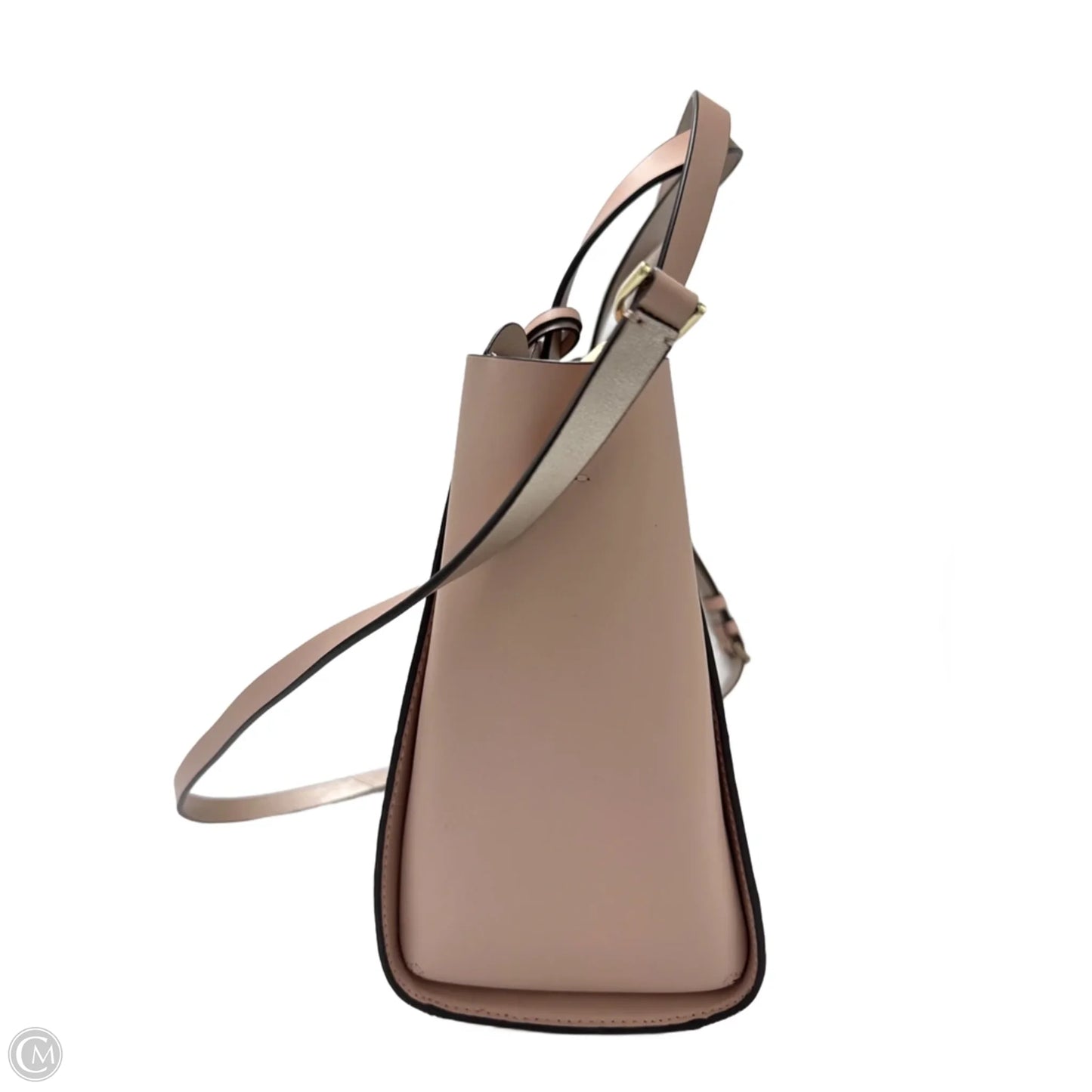 Handbag Designer By Kate Spade