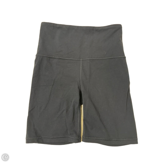 Athletic Shorts By Athleta In Blue, Size: Xs