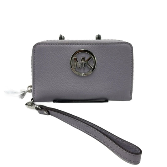 Wallet Designer By Michael Kors