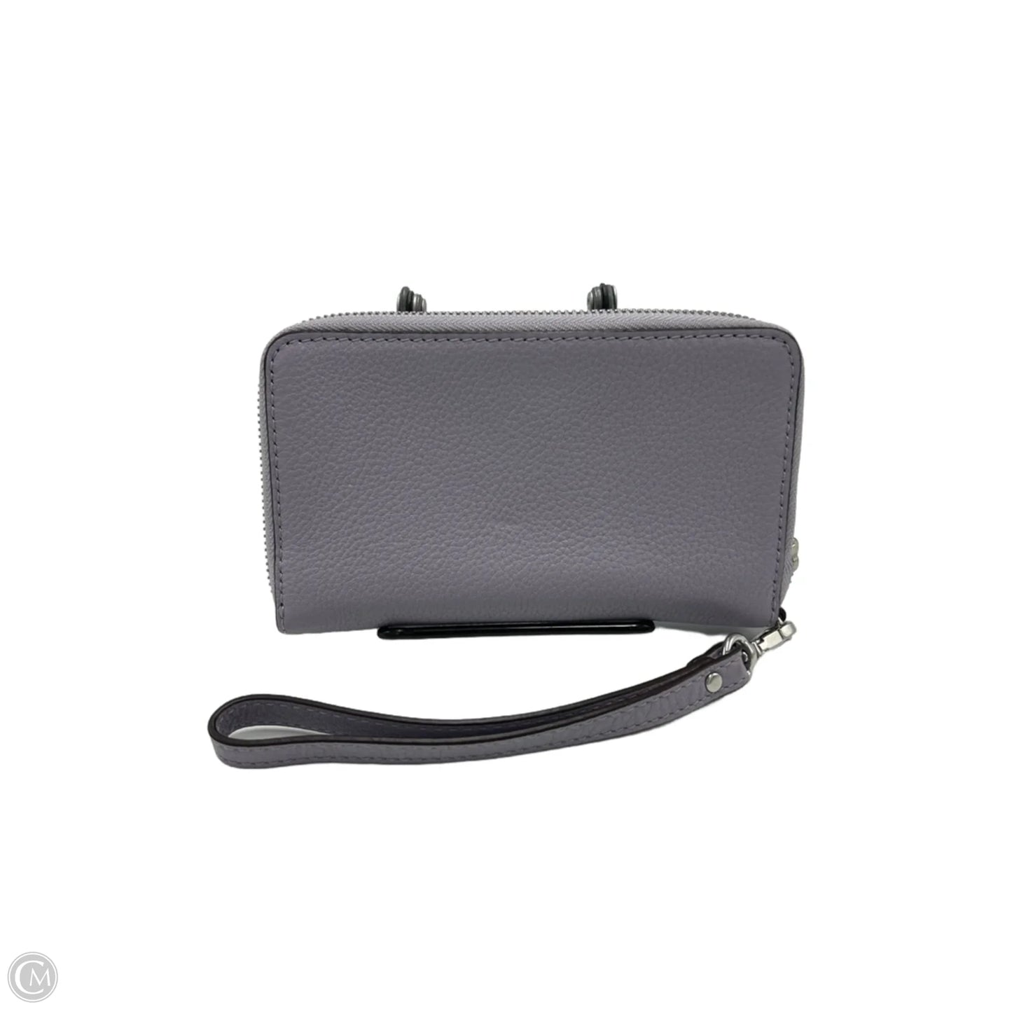 Wallet Designer By Michael Kors