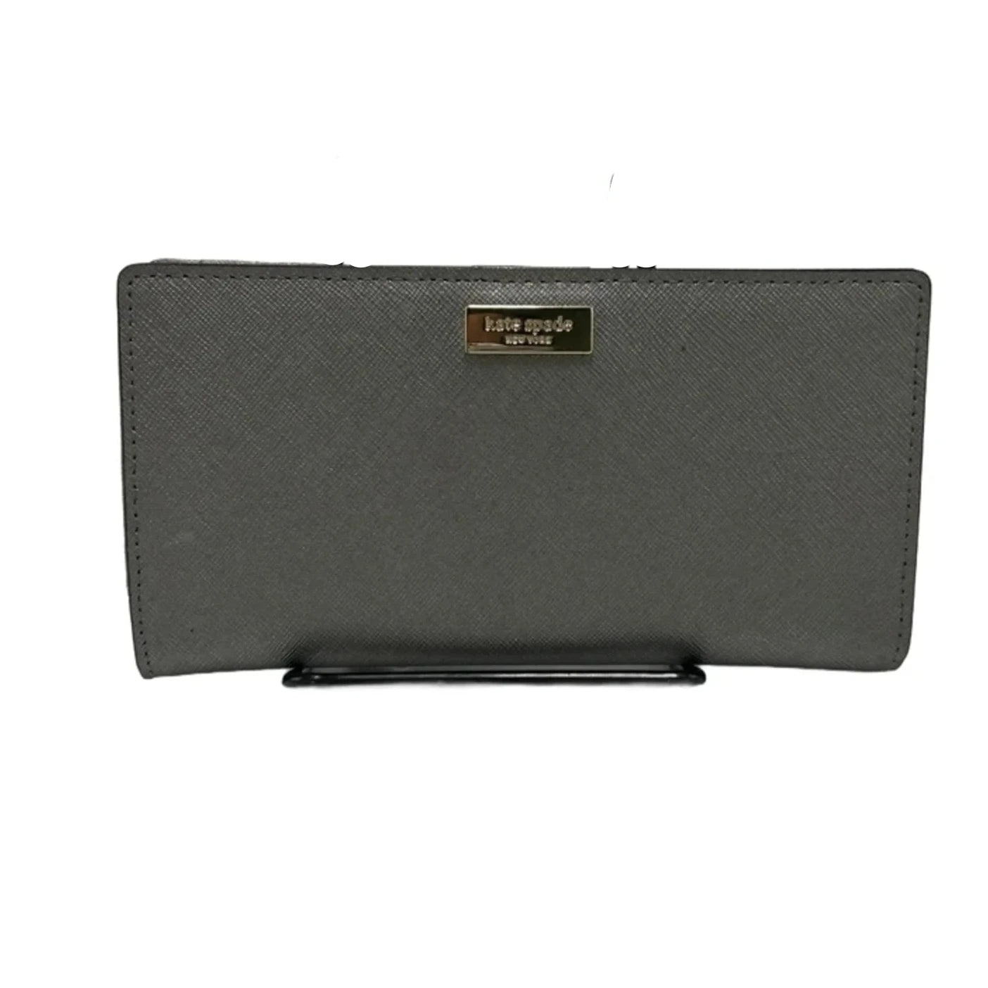 Wallet Designer By Kate Spade