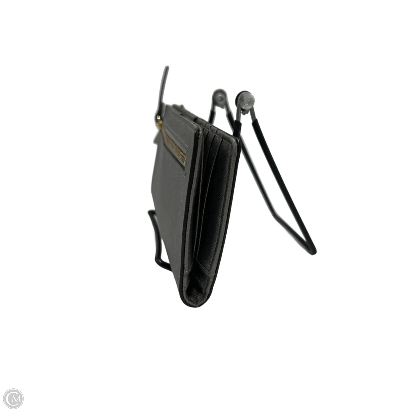 Wallet Designer By Kate Spade