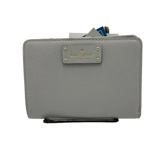 Wallet Designer By Kate Spade