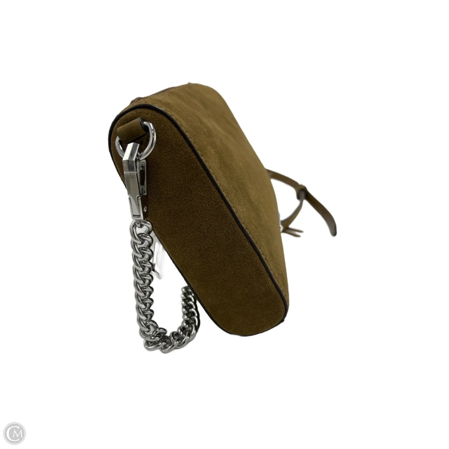 Crossbody Designer By Rebecca Minkoff