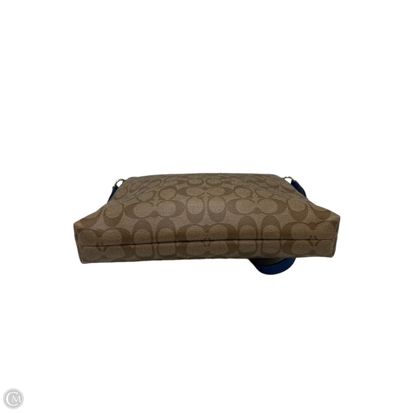 Crossbody Designer By Coach