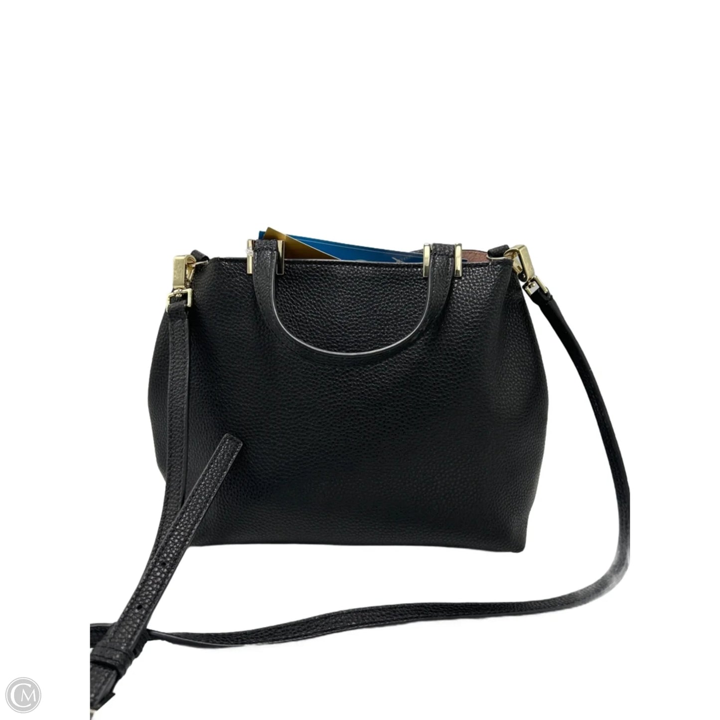 Handbag Designer By Kate Spade