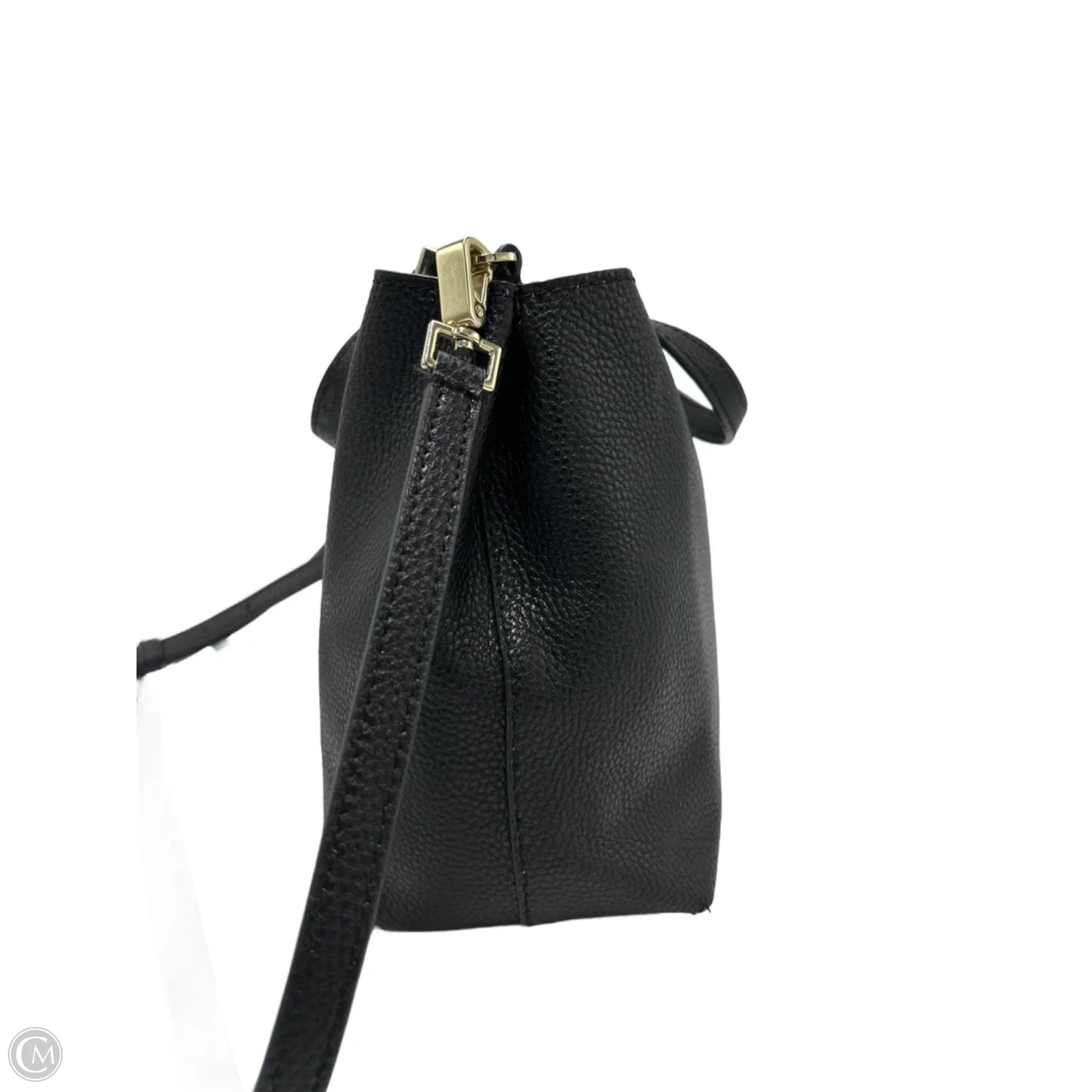 Handbag Designer By Kate Spade