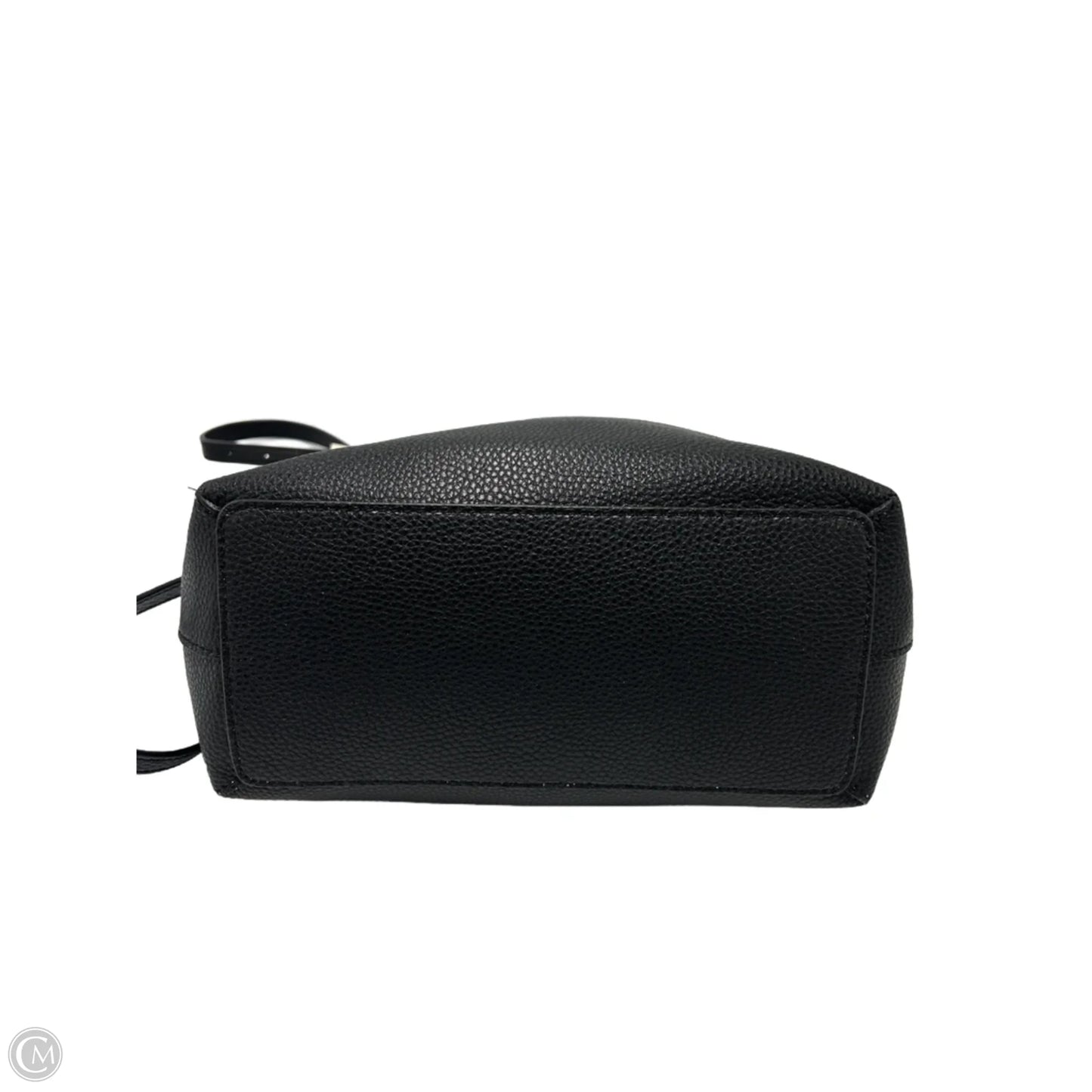 Handbag Designer By Kate Spade