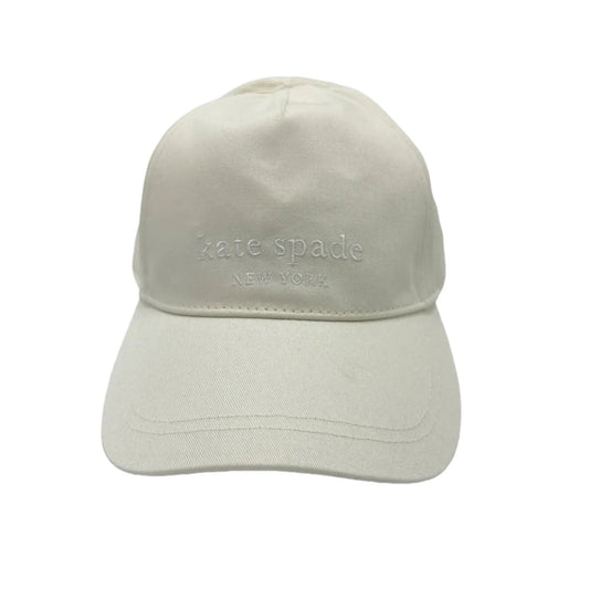 New! Hat Designer By Kate Spade