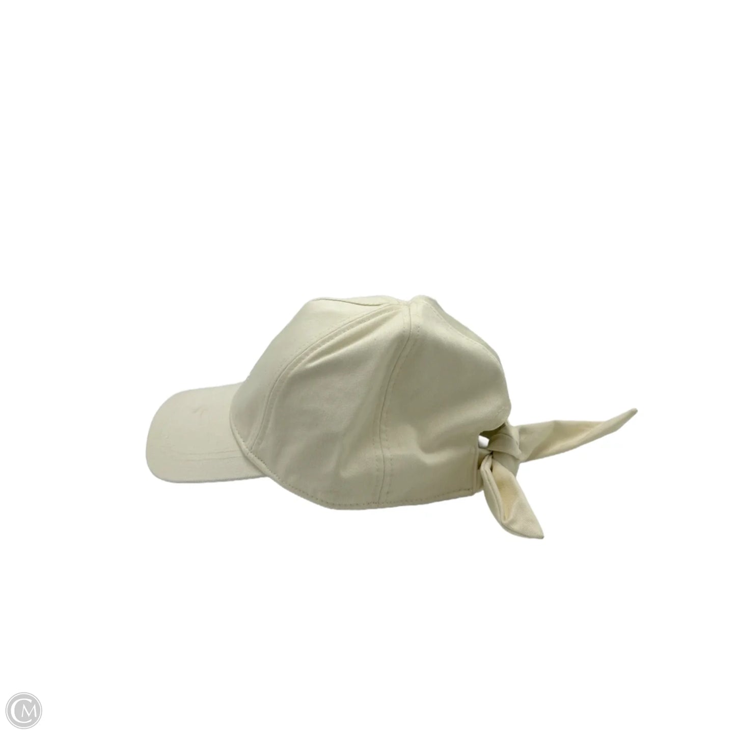 New! Hat Designer By Kate Spade