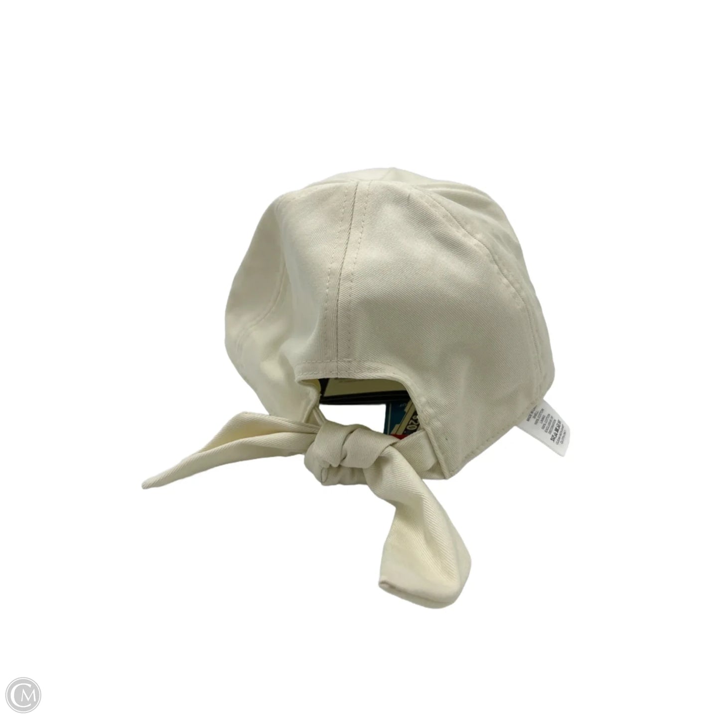 New! Hat Designer By Kate Spade