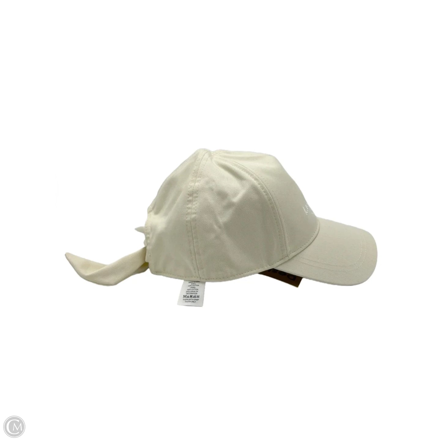 New! Hat Designer By Kate Spade