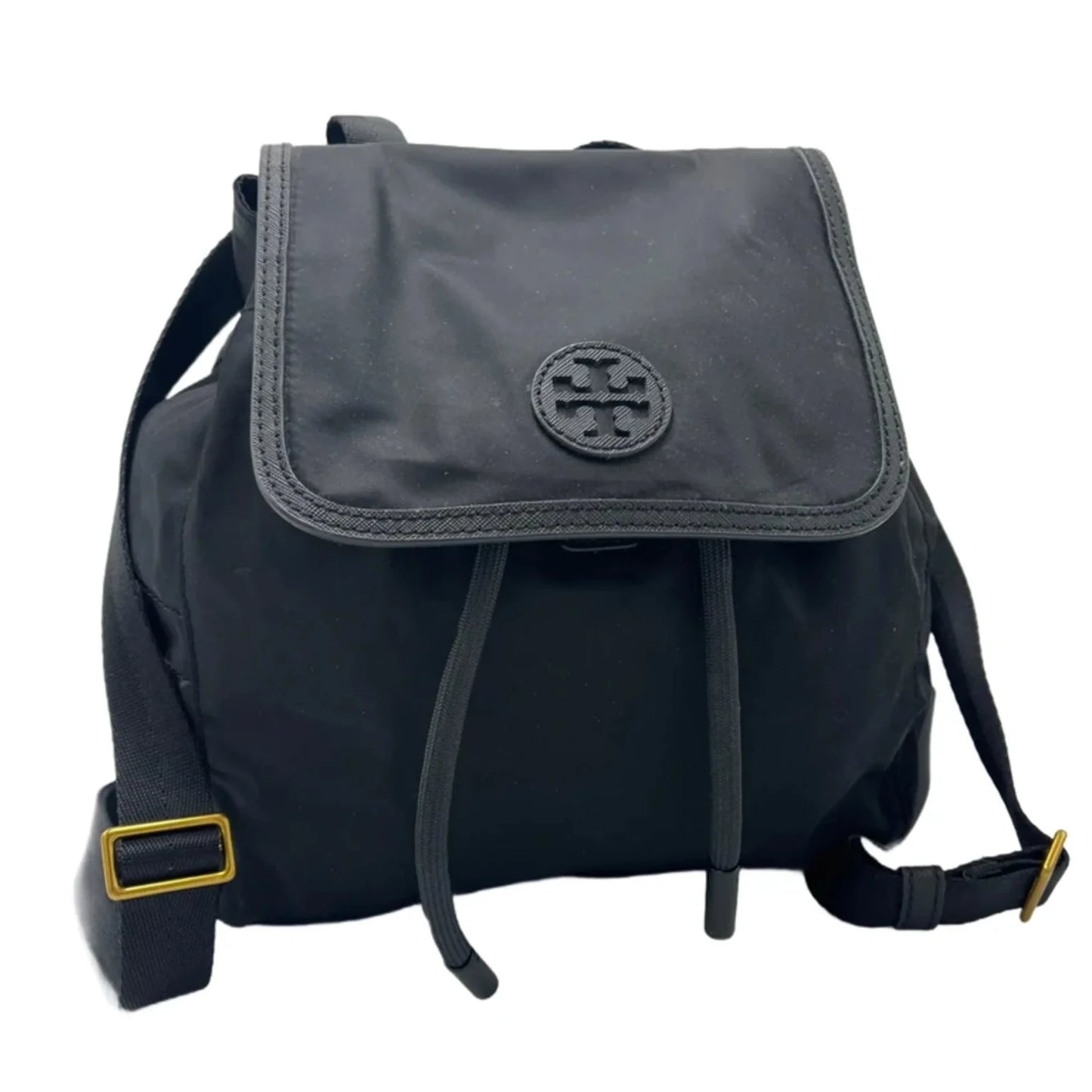 Tory Burch Scout Mini Backpack
