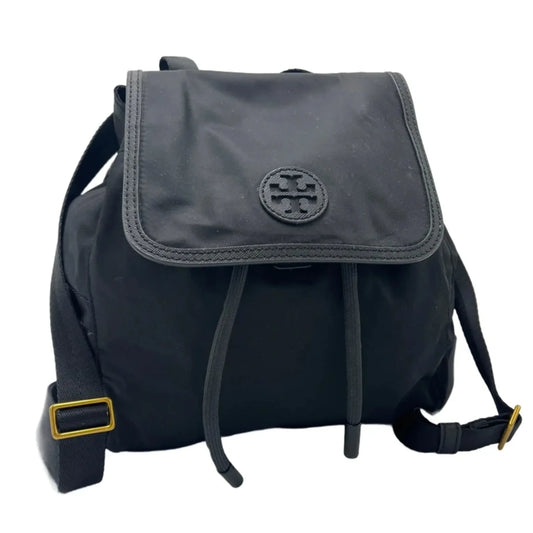 Tory Burch Scout Mini Backpack