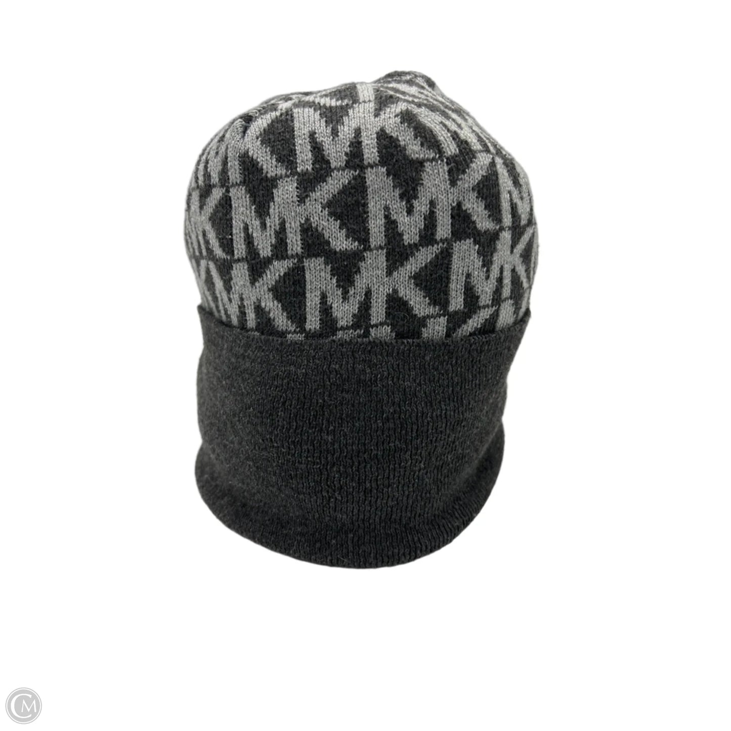 Hat Designer By Michael Kors