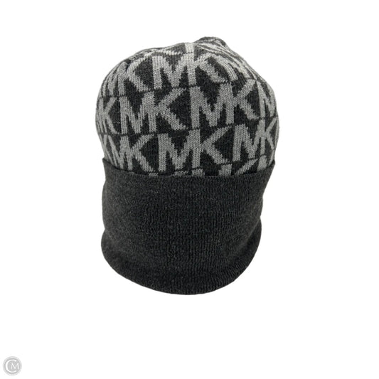 Hat Designer By Michael Kors