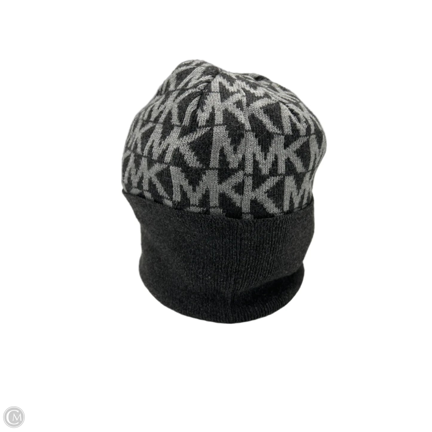 Hat Designer By Michael Kors