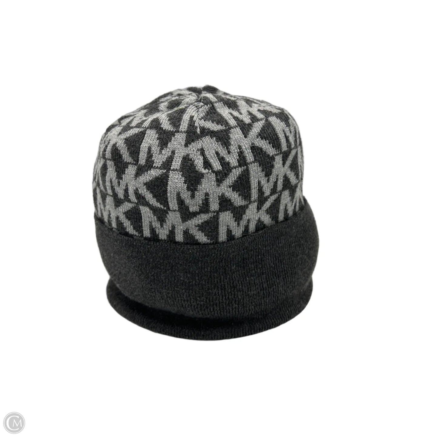 Hat Designer By Michael Kors