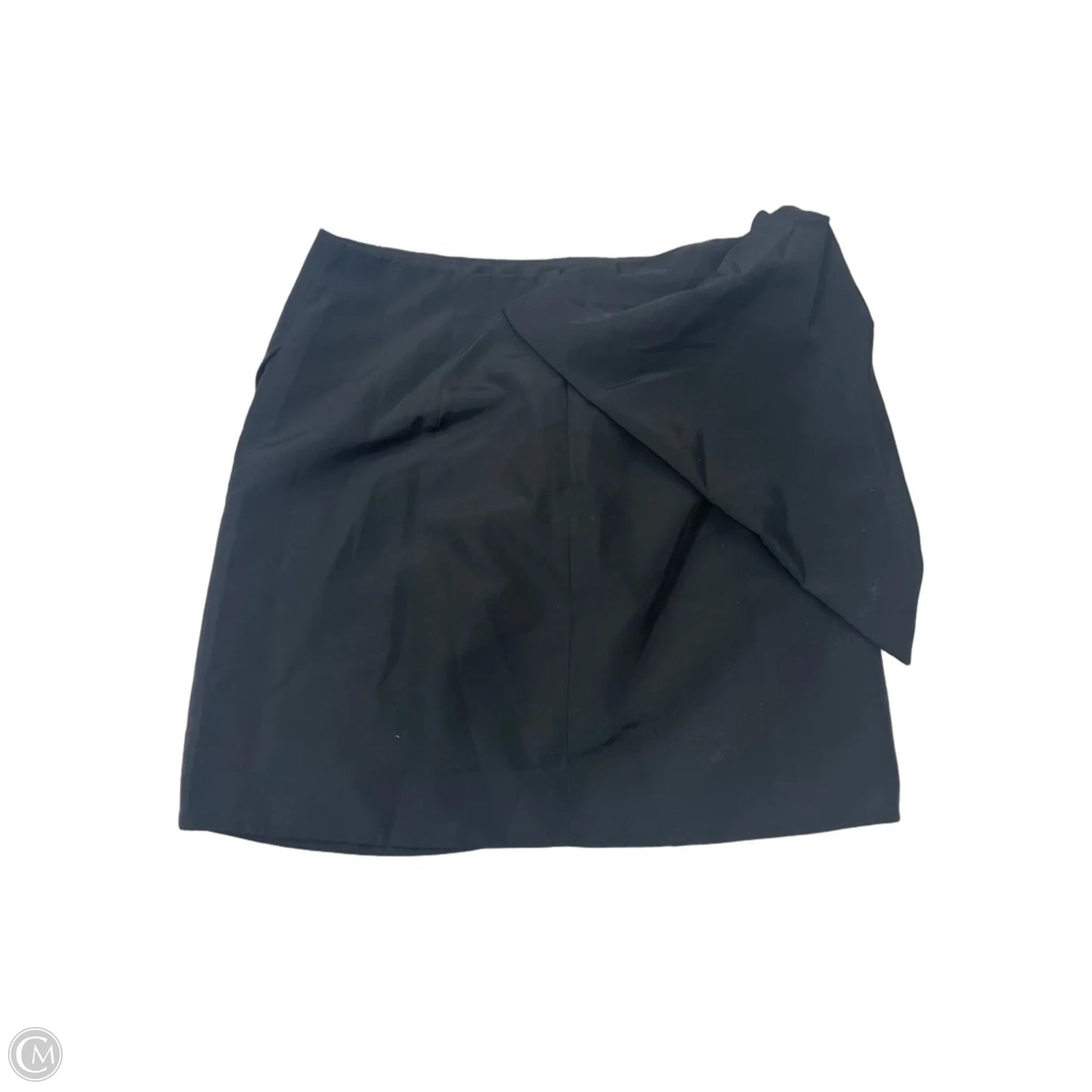 Skirt Mini & Short By Farm Rio In Beige, Size: Xs