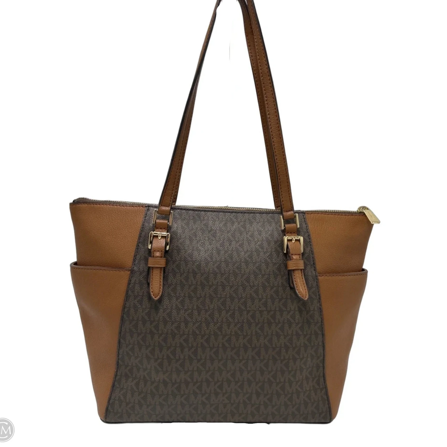 Handbag Designer By Michael Kors