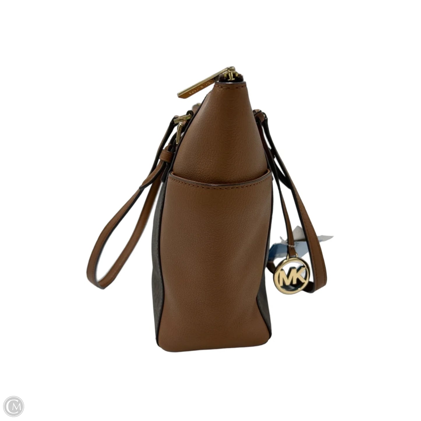 Handbag Designer By Michael Kors