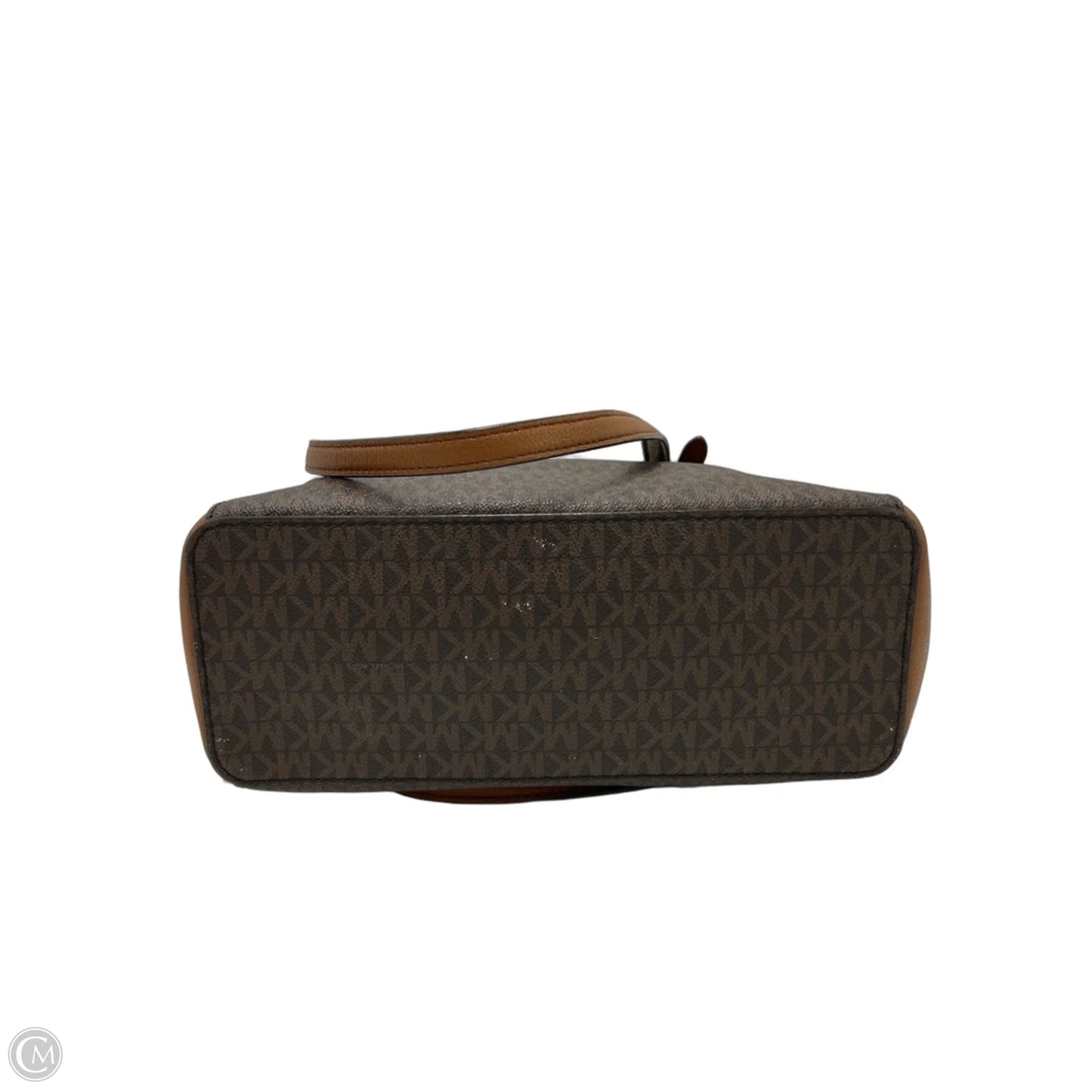 Handbag Designer By Michael Kors