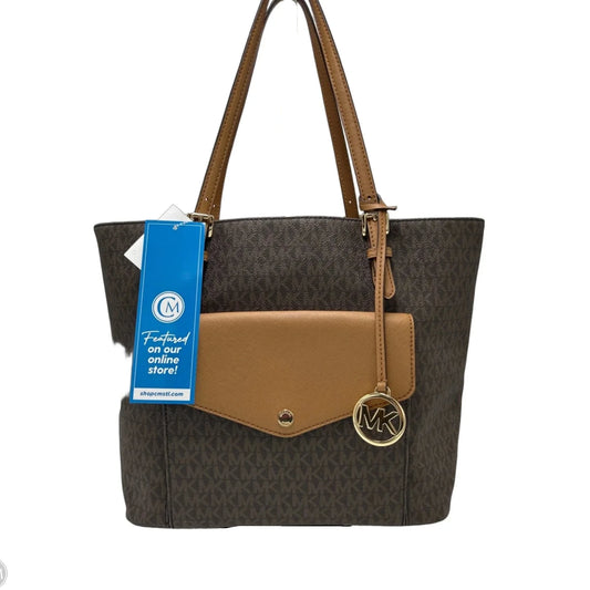 Handbag Designer By Michael Kors
