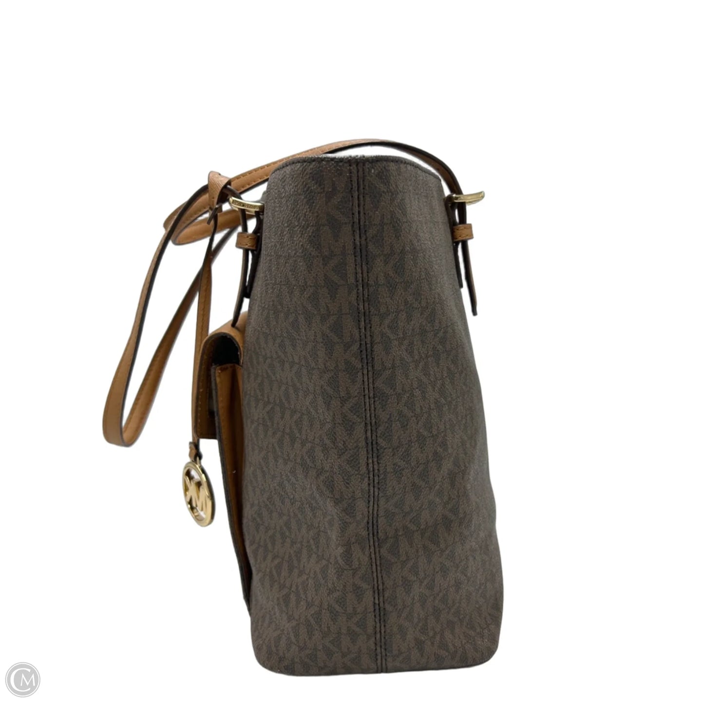 Handbag Designer By Michael Kors