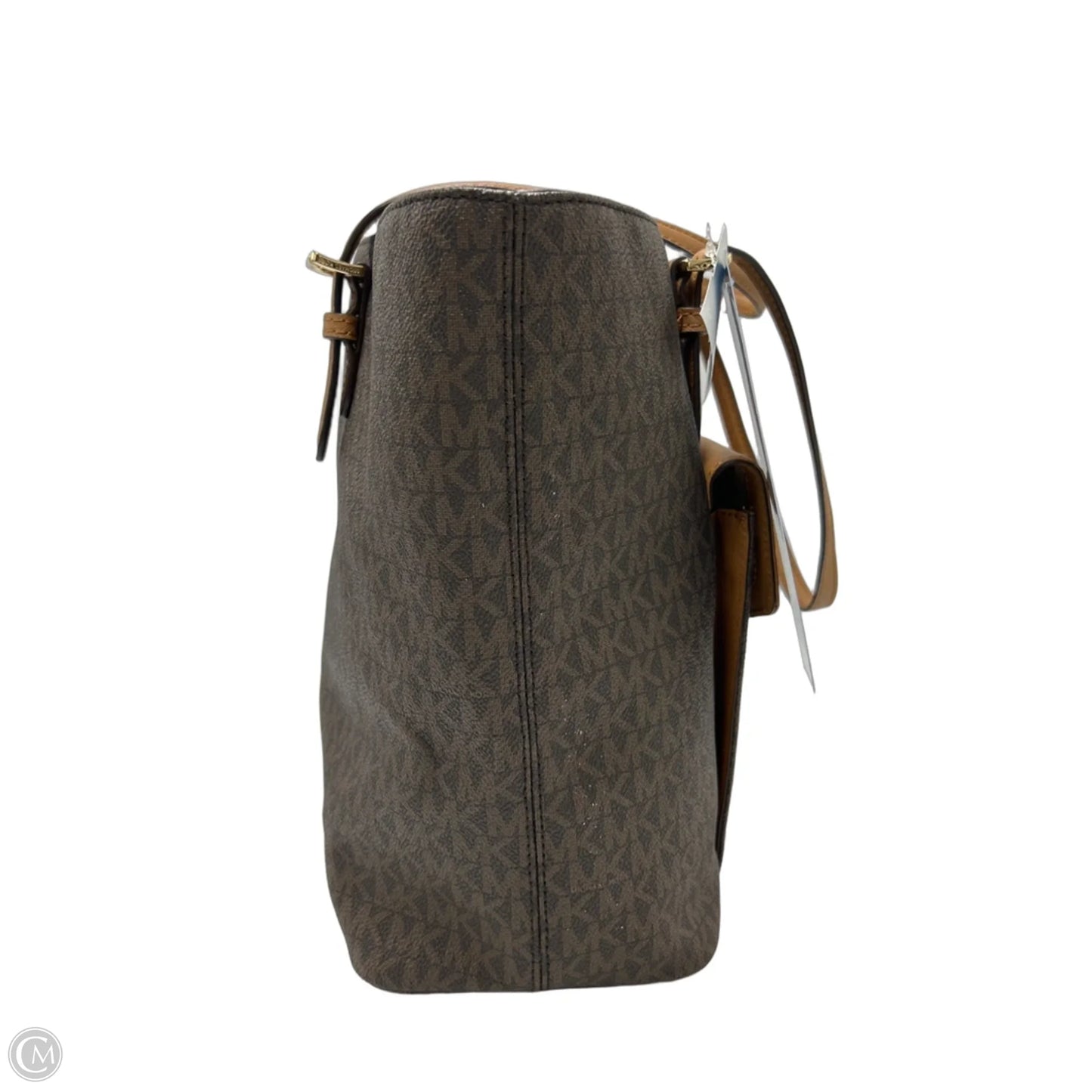 Handbag Designer By Michael Kors