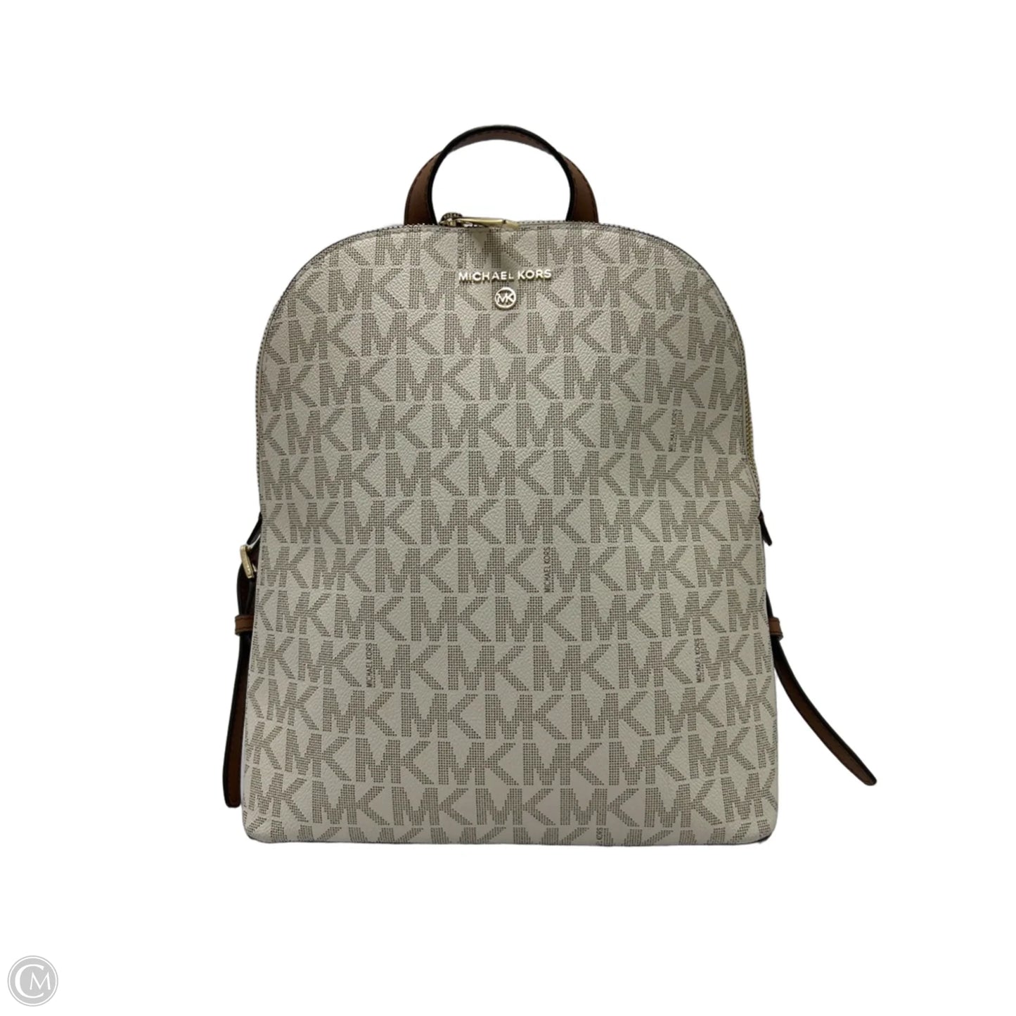 Backpack Designer By Michael Kors
