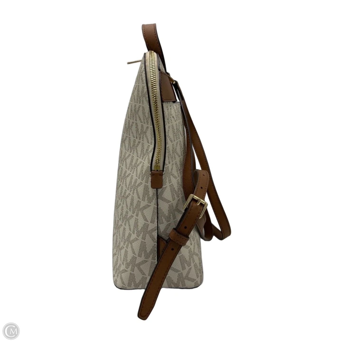 Backpack Designer By Michael Kors