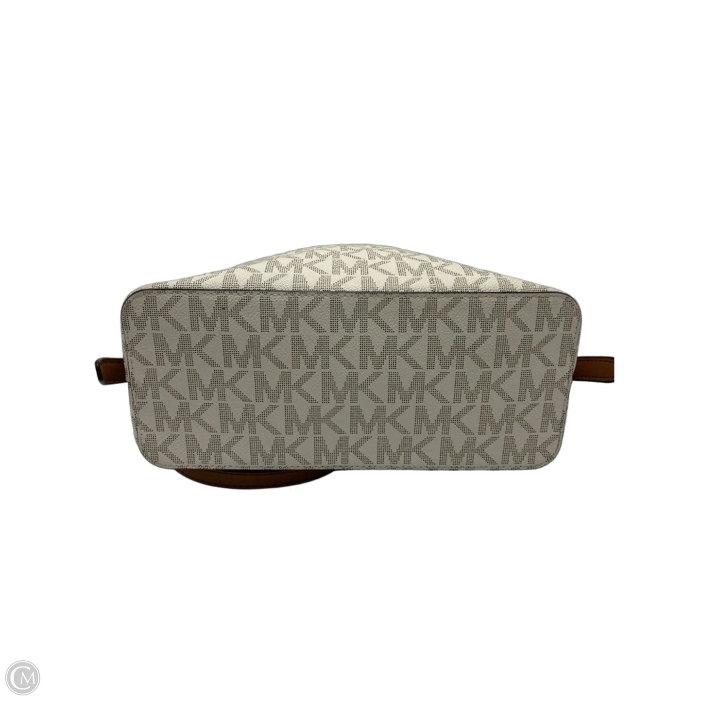 Backpack Designer By Michael Kors