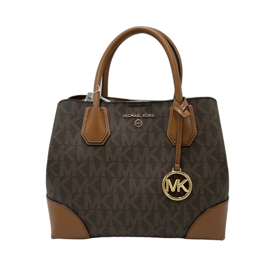 Handbag Designer By Michael Kors