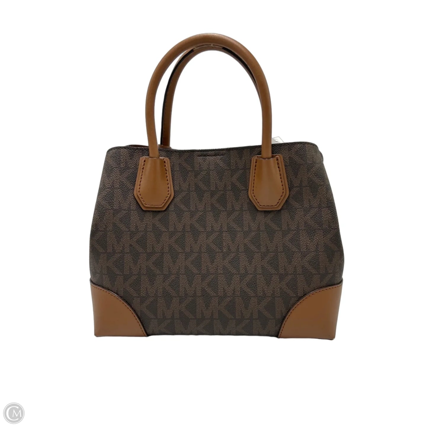 Handbag Designer By Michael Kors
