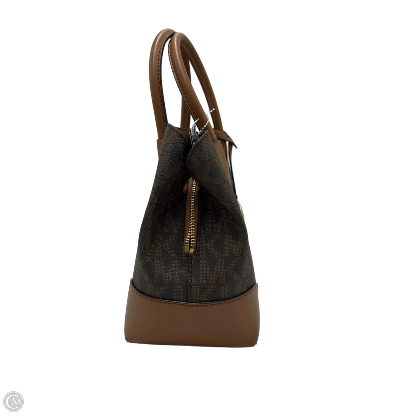 Handbag Designer By Michael Kors