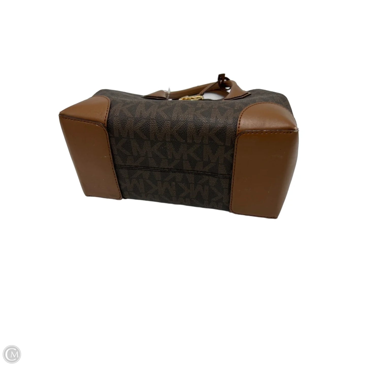 Handbag Designer By Michael Kors