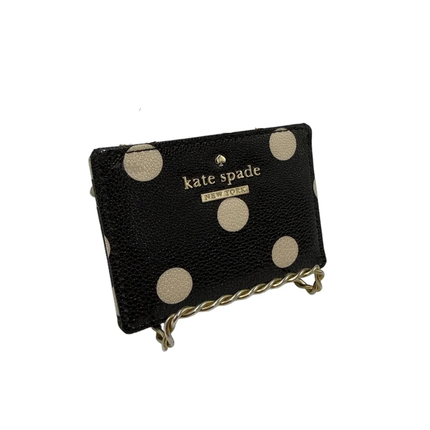 Card Holder Wallet Designer By Kate Spade