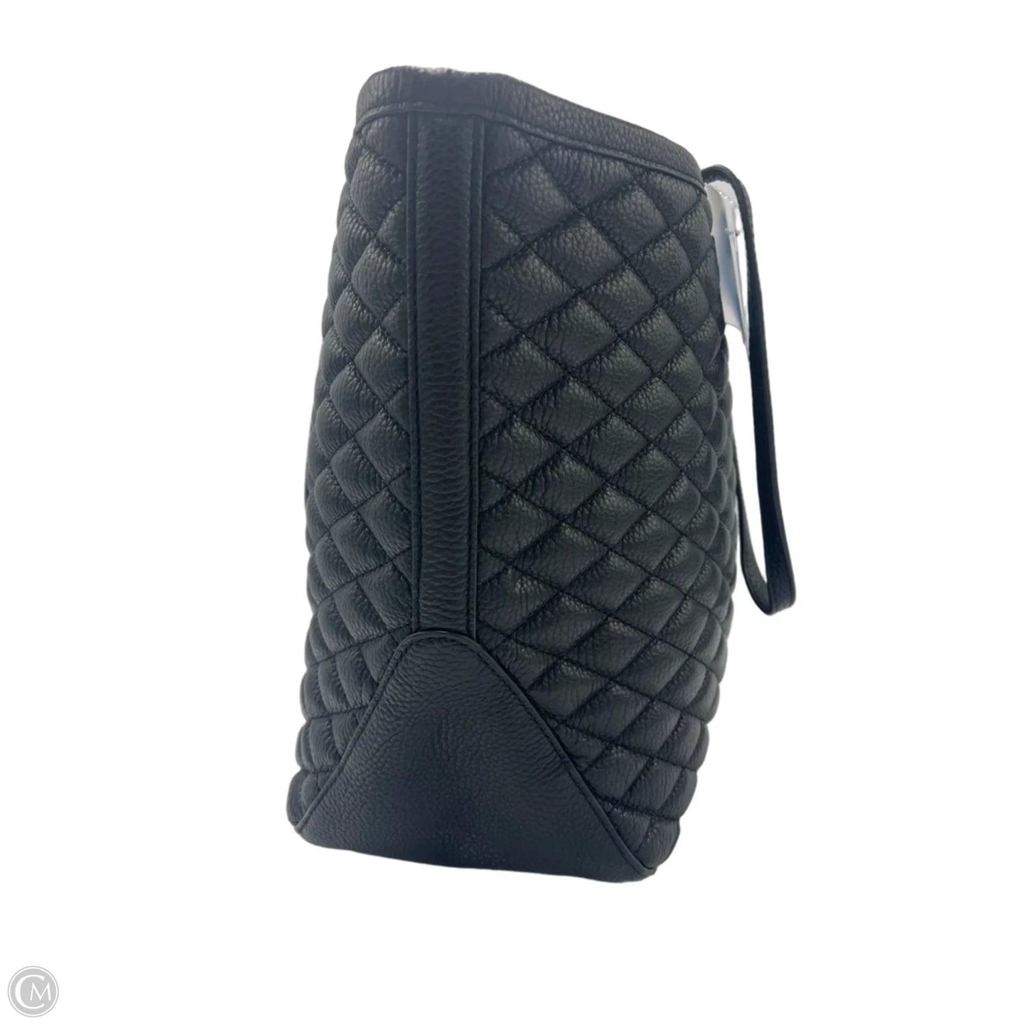 Handbag Designer By Rebecca Minkoff