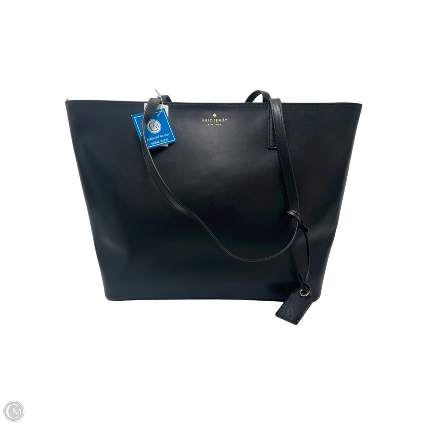 Handbag Designer By Kate Spade