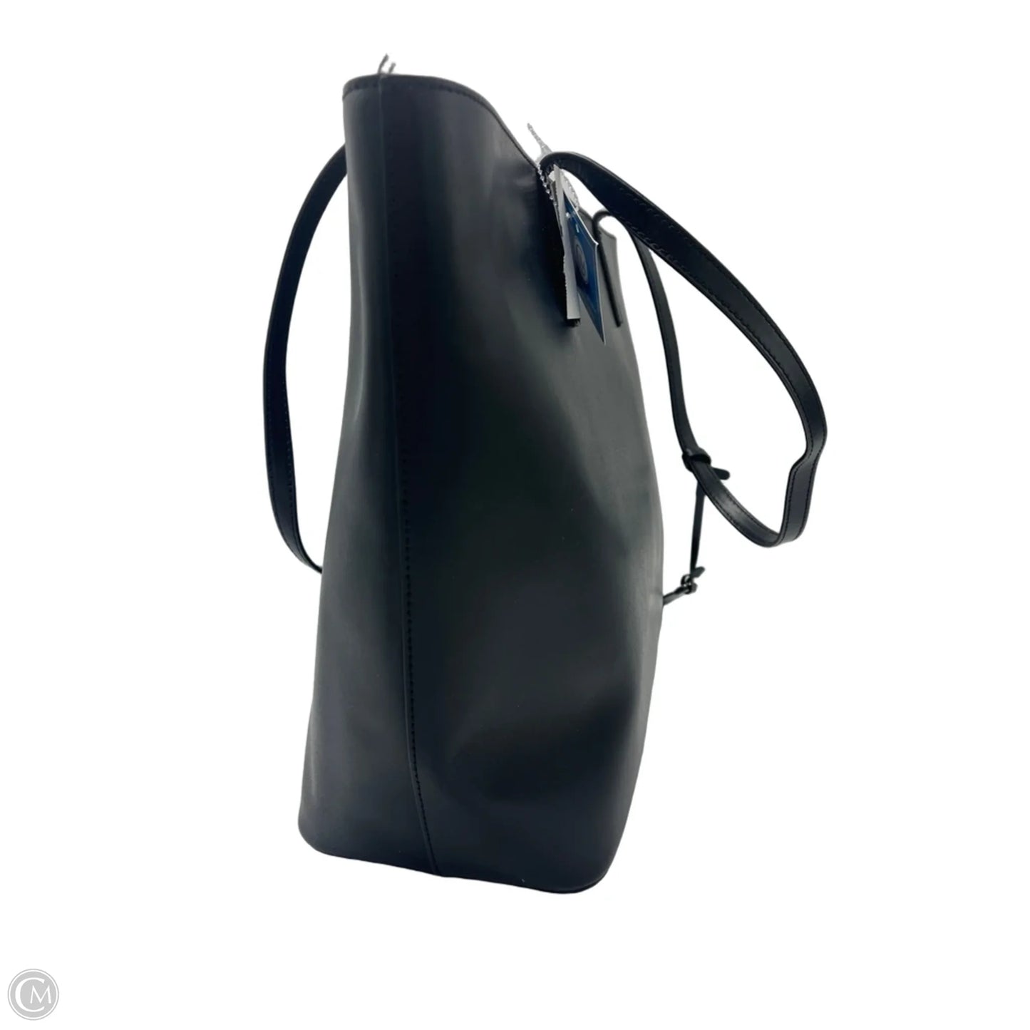 Handbag Designer By Kate Spade