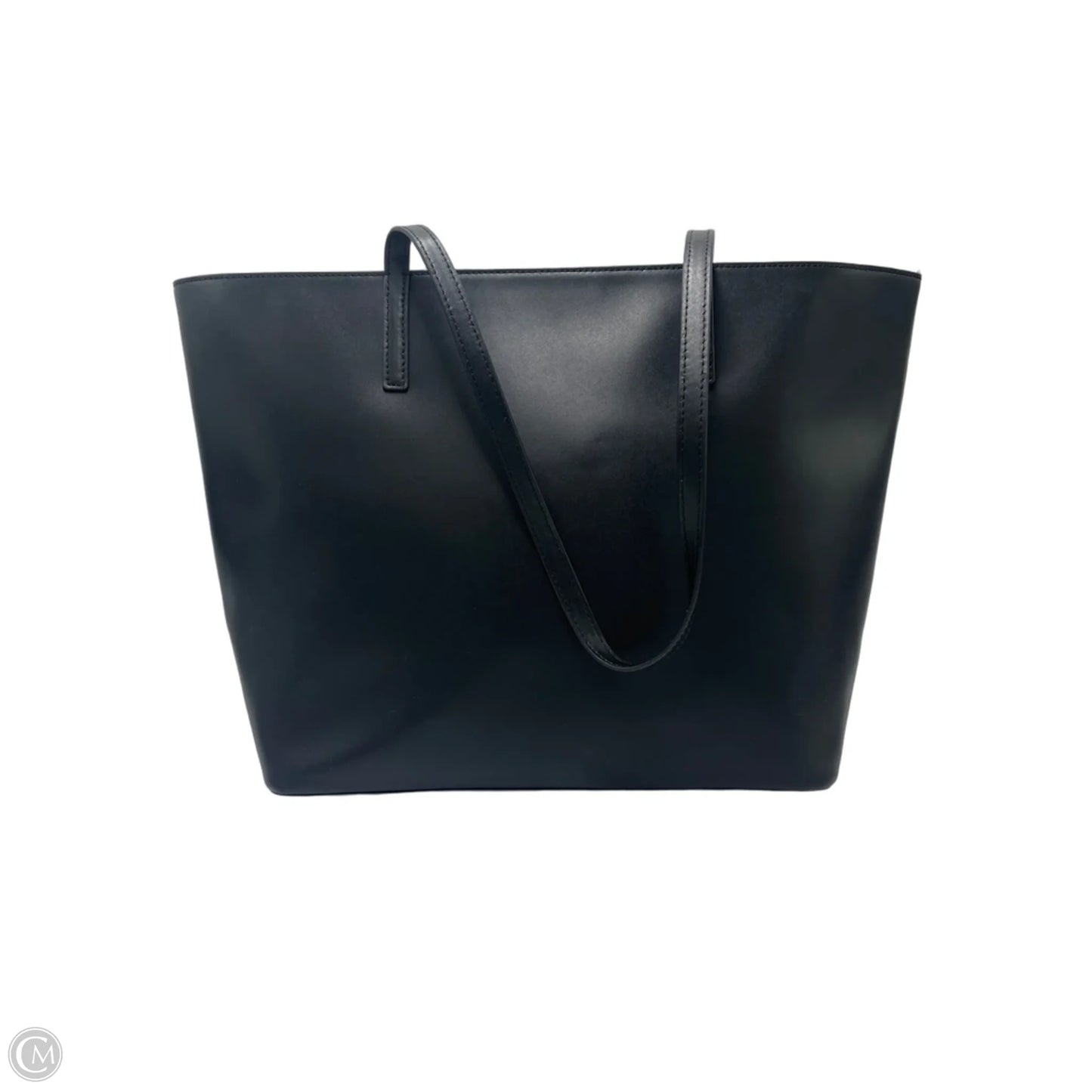Handbag Designer By Kate Spade