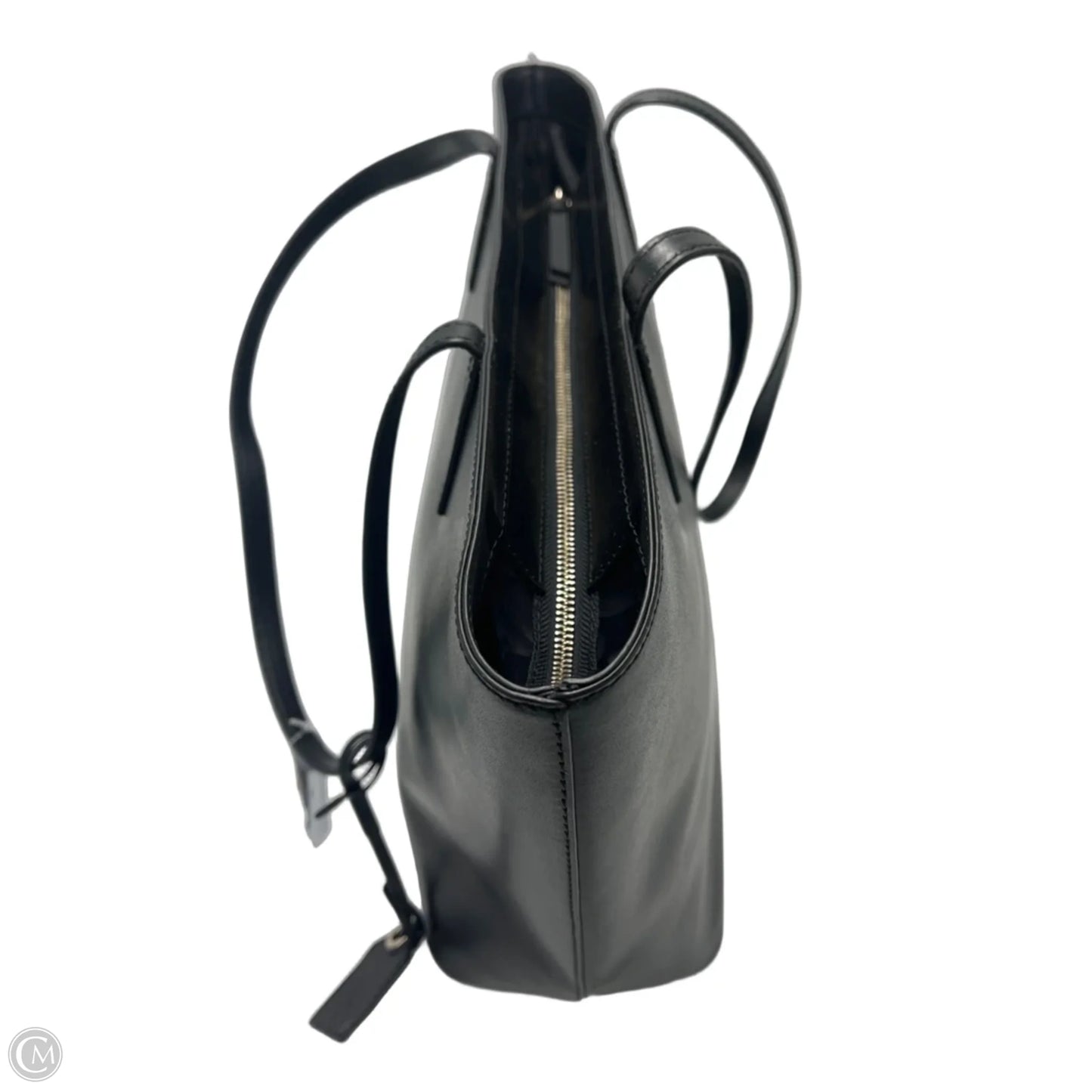 Handbag Designer By Kate Spade