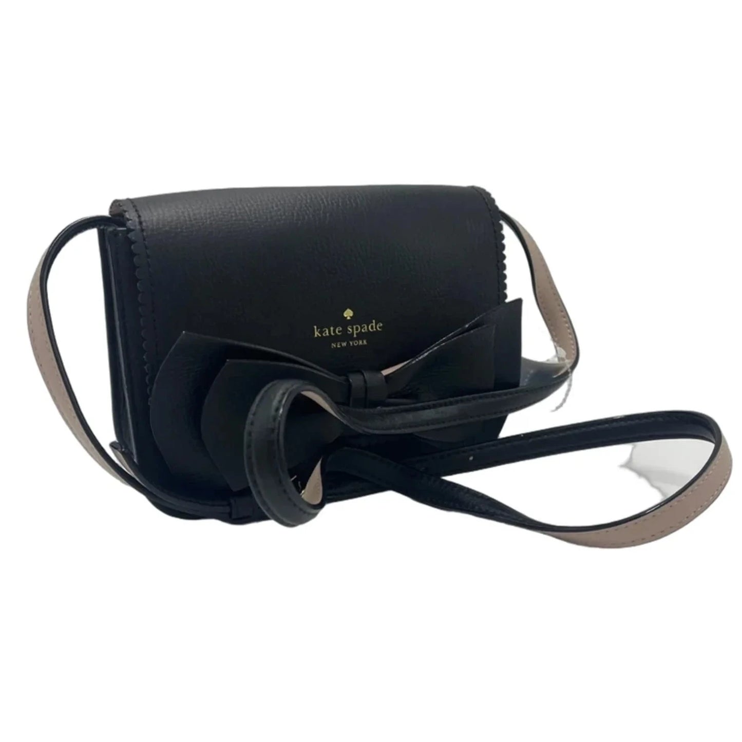 Crossbody Designer By Kate Spade