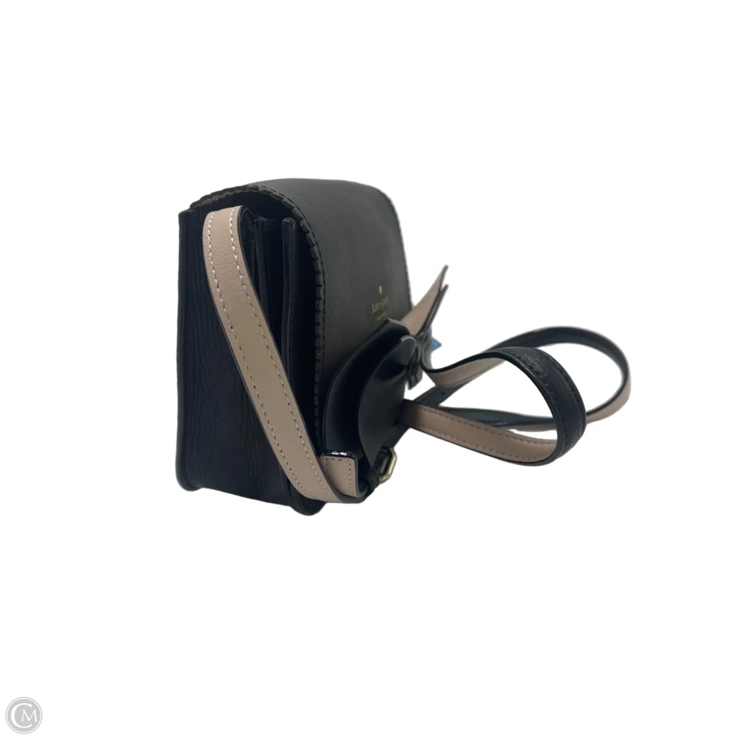 Crossbody Designer By Kate Spade