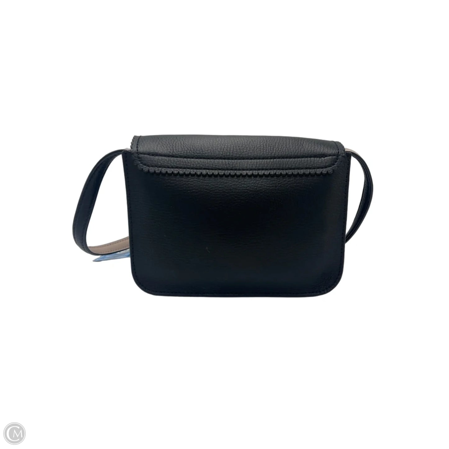 Crossbody Designer By Kate Spade