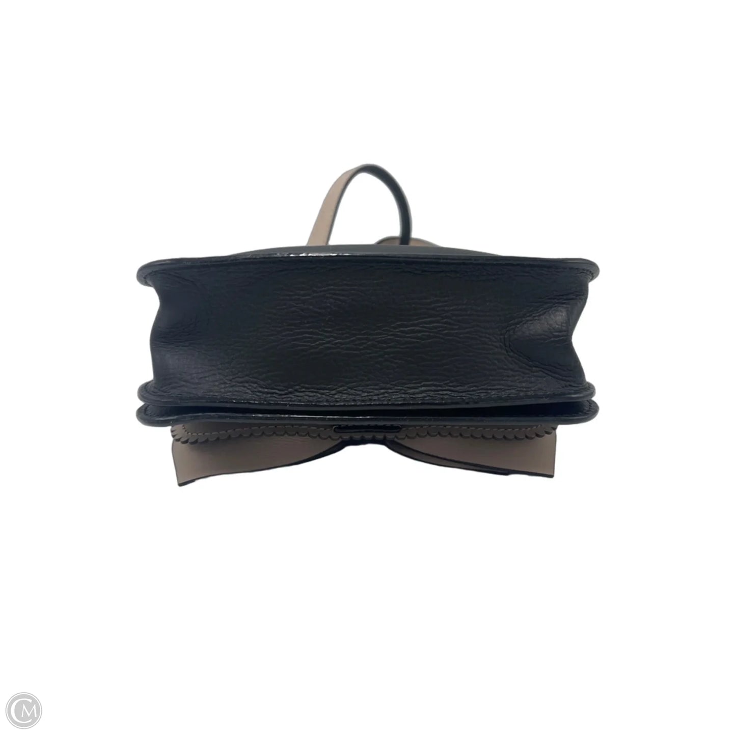 Crossbody Designer By Kate Spade